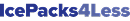 IcePacks4Less