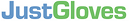Justgloves